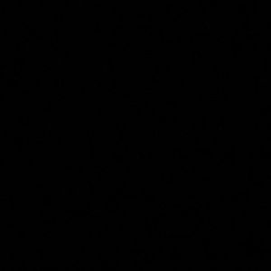 Meet your Posher, Janessa